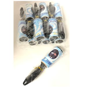 Lint Roller for Clothing
